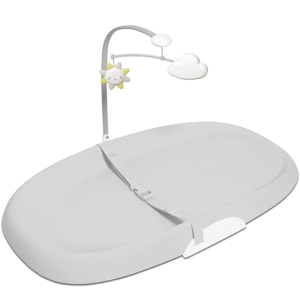 Skip Hop non slip change pad